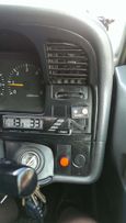    Toyota Hiace 2001 , 480000 , 