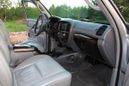 SUV   Toyota Sequoia 2001 , 900000 , 