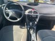  Citroen C5 2003 , 130000 , -