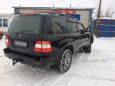 SUV   Toyota Land Cruiser 2000 , 960000 , 