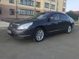  Nissan Teana 2011 , 660000 , 