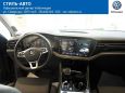 SUV   Volkswagen Touareg 2019 , 5071000 , 