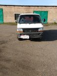    Toyota Regius Ace 2000 , 420000 , 