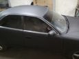  Toyota Mark II 1994 , 170000 , 