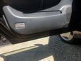    Honda Odyssey 2002 , 500000 , 