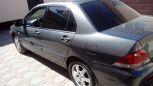  Mitsubishi Lancer 2005 , 235000 , 