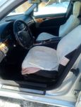  Mercedes-Benz E-Class 2002 , 430000 , 