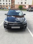  Kia Rio 2018 , 850000 , 