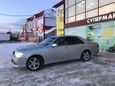  Toyota Crown 2001 , 400000 , 