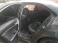  Honda Accord 2012 , 615000 , 