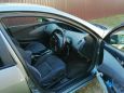  Nissan Primera 2002 , 165000 , 