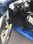  Peugeot 308 2009 , 370000 , 