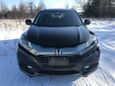 SUV   Honda Vezel 2014 , 1190000 , -