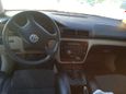  Volkswagen Passat 1998 , 170000 , 