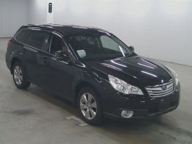  Subaru Legacy 2011 , 800000 , 