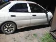  Mitsubishi Lancer 1999 , 120000 , 