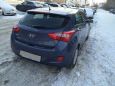  Hyundai i30 2014 , 690000 , 