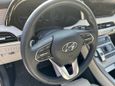 SUV   Hyundai Palisade 2019 , 3470000 , 
