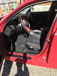  BMW 1-Series 2010 , 790000 , 