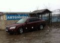  Hyundai NF 2008 , 580000 , 