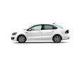  Volkswagen Polo 2019 , 881900 , 