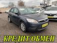  Ford Ford 2011 , 360000 , 