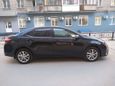  Toyota Corolla 2014 , 880000 , 