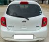  Nissan March 2015 , 450000 , 