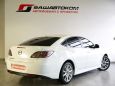  Mazda Mazda6 2011 , 459000 , 