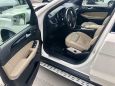 SUV   Mercedes-Benz GL-Class 2013 , 2568000 , 