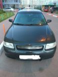  Audi A3 2000 , 200000 , 