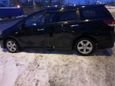    Toyota Wish 2010 , 1050000 , -