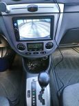  Chevrolet Lacetti 2005 , 270000 , 