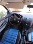  Skoda Fabia 2003 , 165000 , 