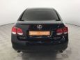  Lexus GS350 2009 , 759000 , 