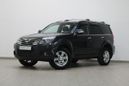 SUV   Great Wall Hover H3 2014 , 665000 , 