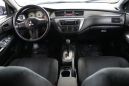  Mitsubishi Lancer 2006 , 310000 , 