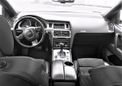 SUV   Audi Q7 2008 , 1090000 , 