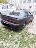  Toyota Carina 1988 , 65000 , 