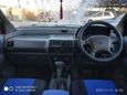    Mitsubishi Chariot 1994 , 130000 , 