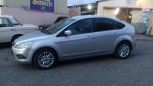  Ford Focus 2008 , 355000 , 