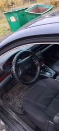  Audi A4 1997 , 150000 , 