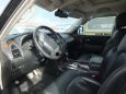 SUV   Nissan Patrol 2010 , 1880000 , 