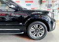 SUV   Kia Mohave 2019 , 3798000 , 