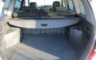 SUV   Toyota Kluger V 2004 , 790000 , 