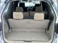    Nissan Liberty 2002 , 250000 , 