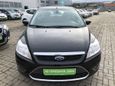  Ford Focus 2008 , 413000 , 