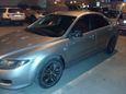  Mazda Mazda6 2007 , 310000 , -