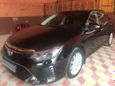  Toyota Camry 2012 , 950000 , 