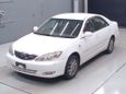  Toyota Camry 2003 , 285000 , 